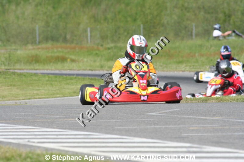 IMG_4580.JPG