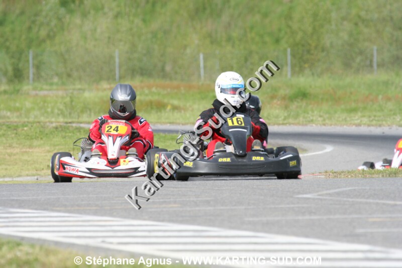 IMG_4581.JPG