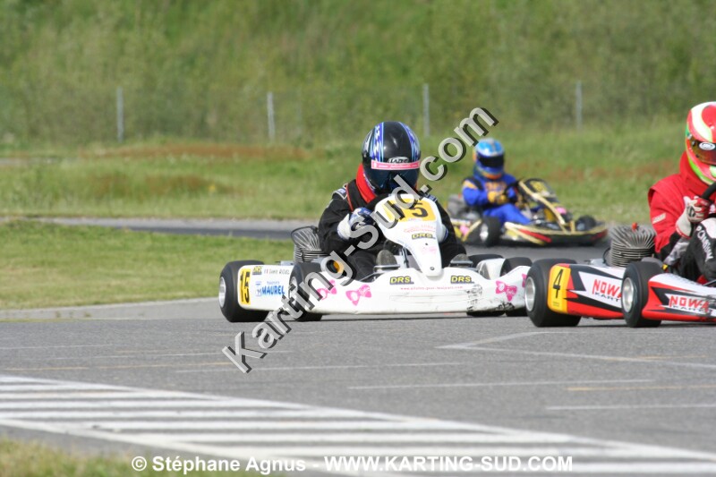 IMG_4582.JPG