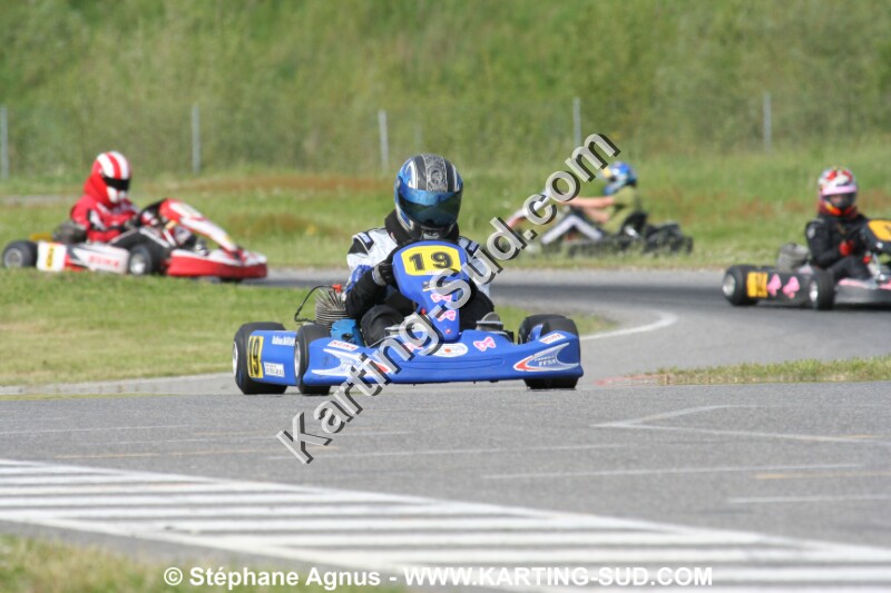 IMG_4585.JPG