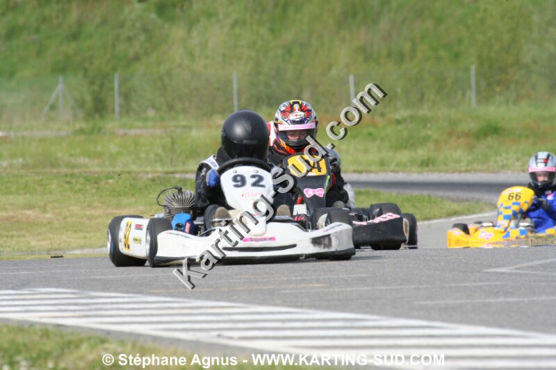 IMG_4586.JPG