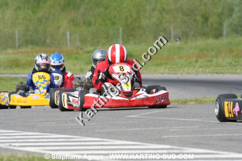 IMG_4587.JPG