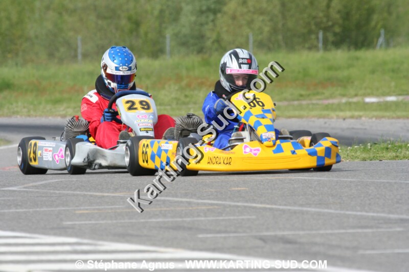 IMG_4588.JPG