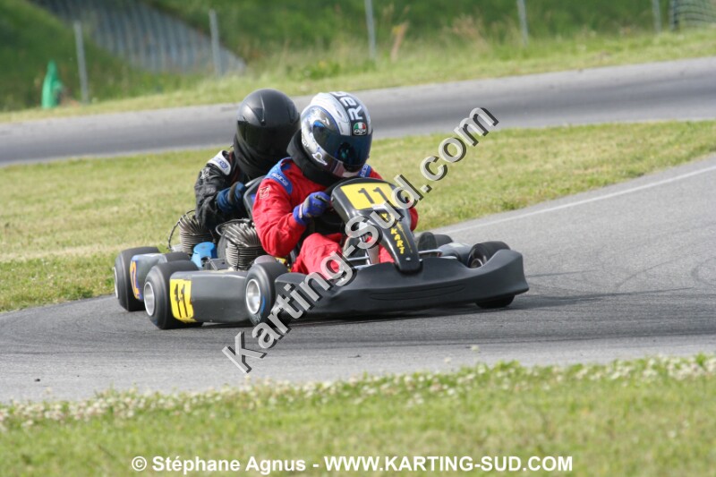 IMG_4591.JPG
