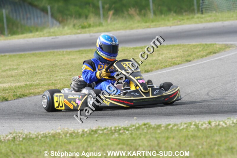 IMG_4592.JPG