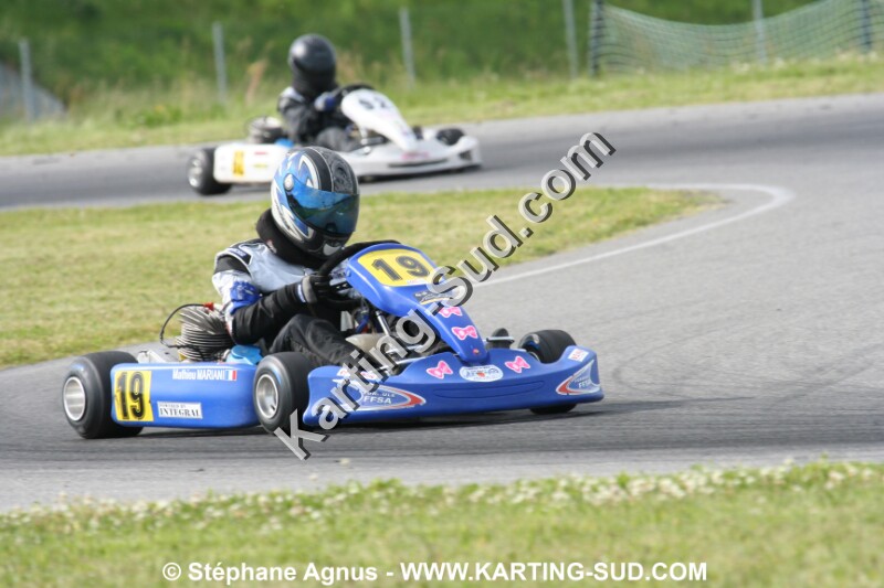IMG_4593.JPG