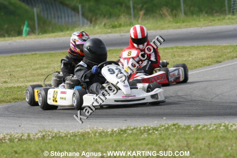 IMG_4594.JPG