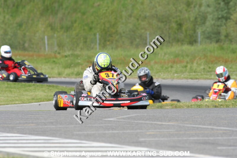 IMG_4596.JPG