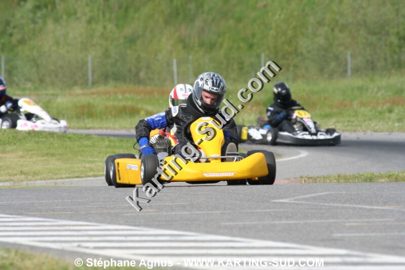 IMG_4597.JPG