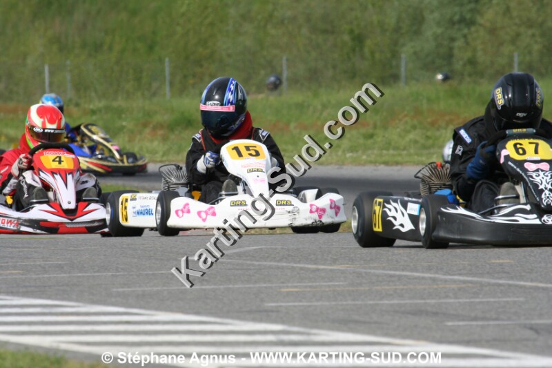 IMG_4599.JPG