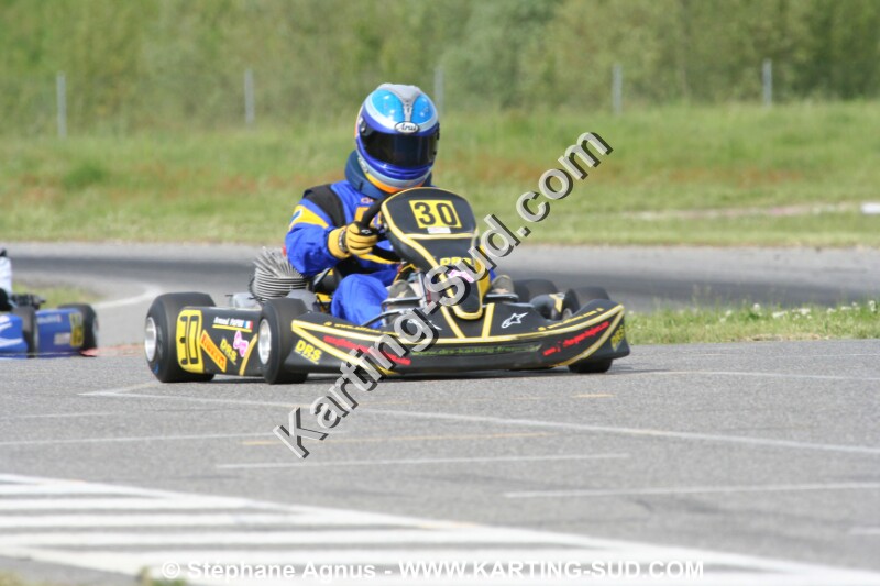IMG_4601.JPG