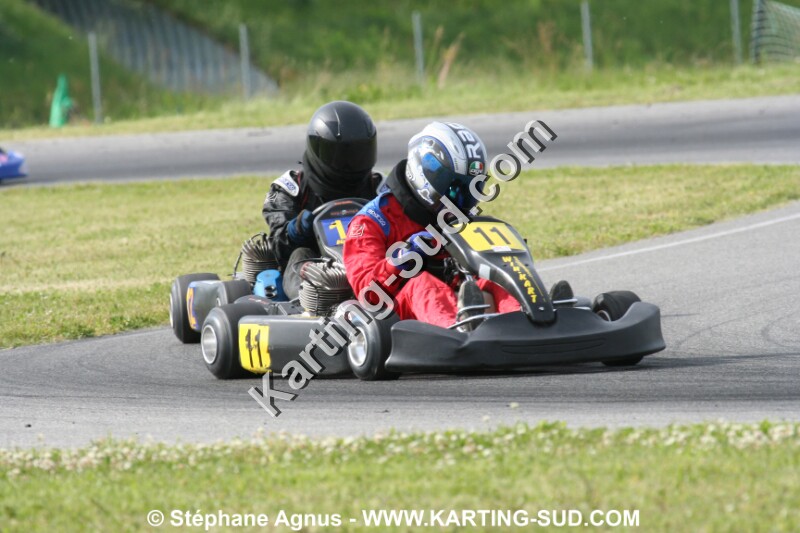 IMG_4608.JPG