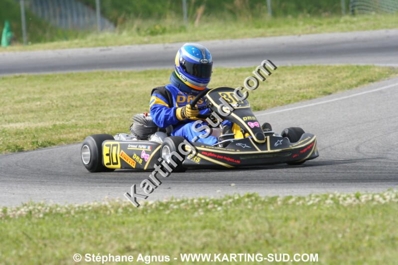 IMG_4609.JPG