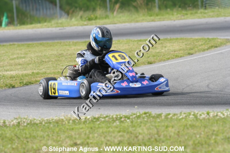 IMG_4610.JPG