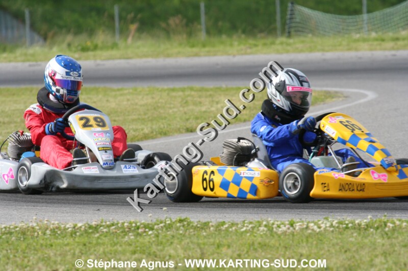 IMG_4612.JPG