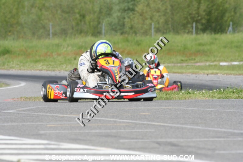 IMG_4613.JPG