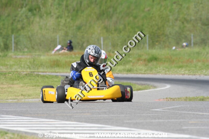 IMG_4614.JPG