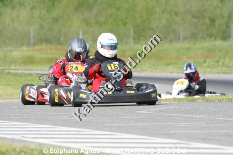 IMG_4616.JPG