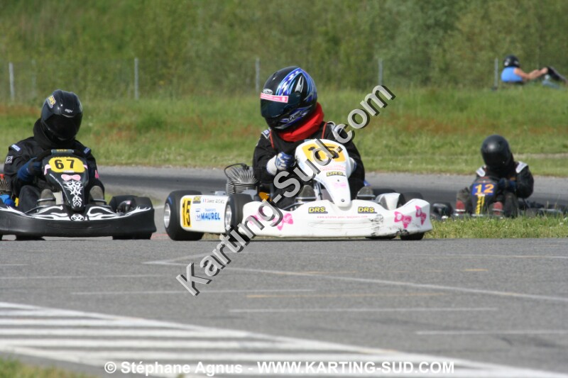 IMG_4617.JPG