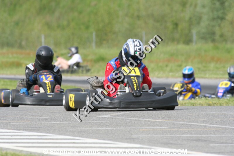 IMG_4618.JPG