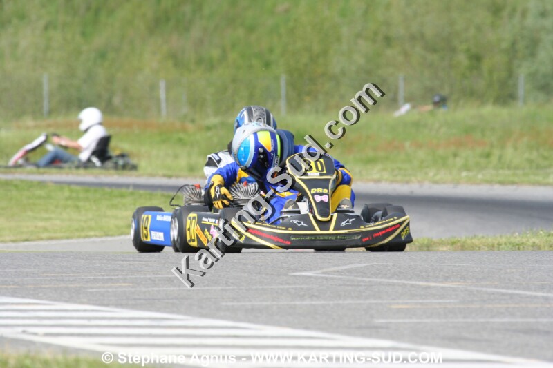 IMG_4619.JPG