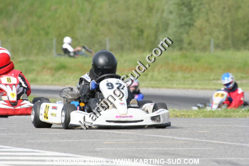 IMG_4621.JPG
