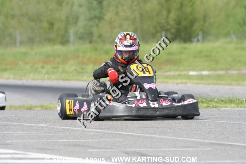 IMG_4622.JPG