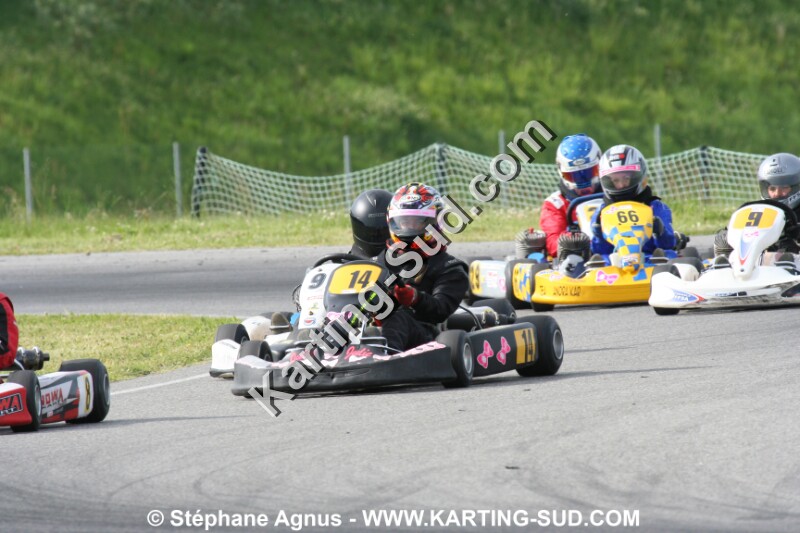 IMG_4624.JPG