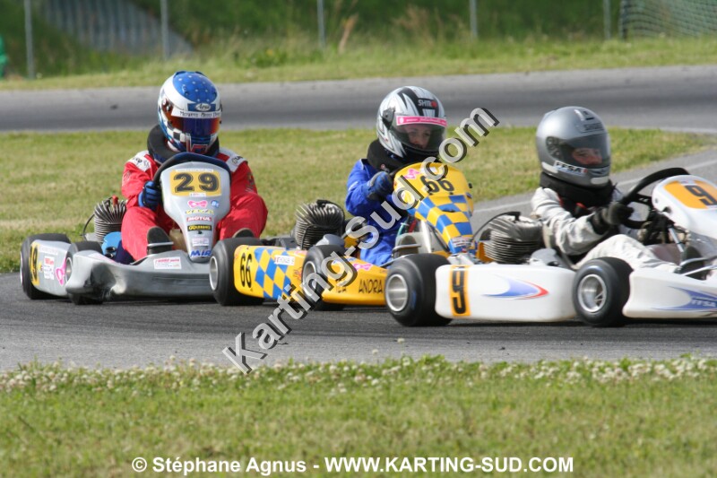 IMG_4626.JPG