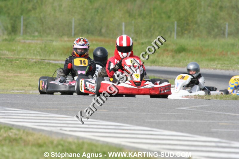 IMG_4627.JPG