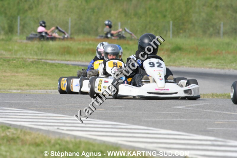 IMG_4628.JPG