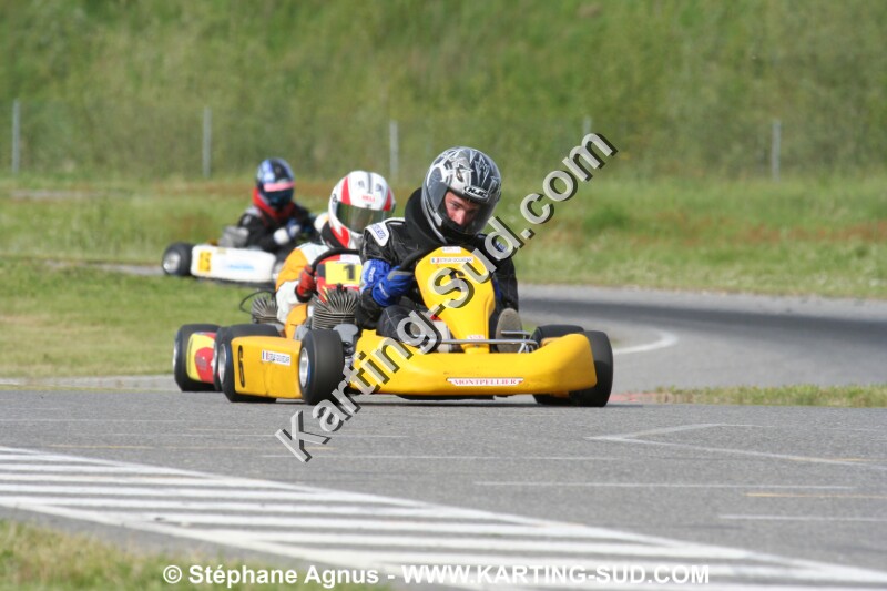 IMG_4631.JPG