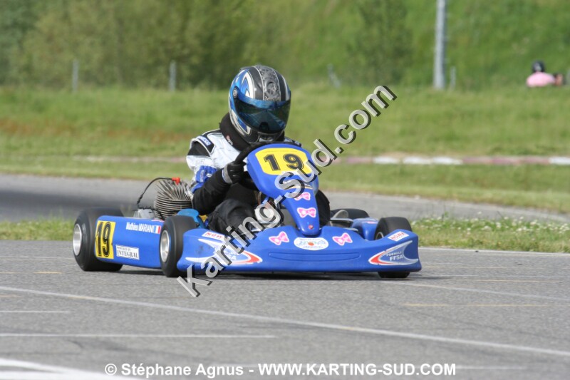 IMG_4633.JPG