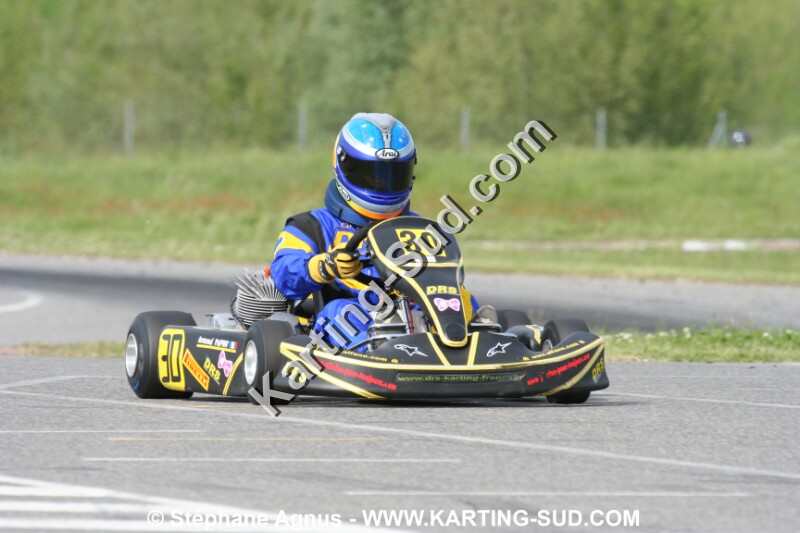 IMG_4634.JPG