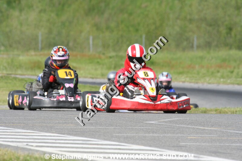 IMG_4635.JPG