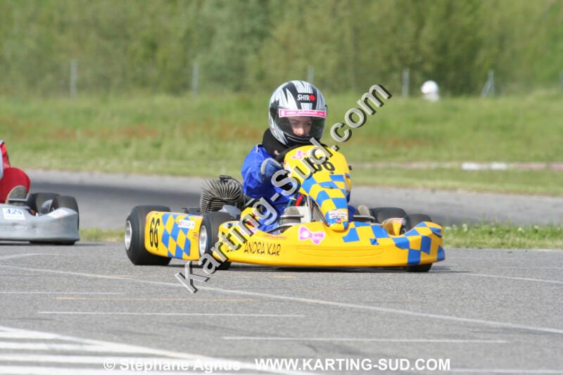 IMG_4636.JPG