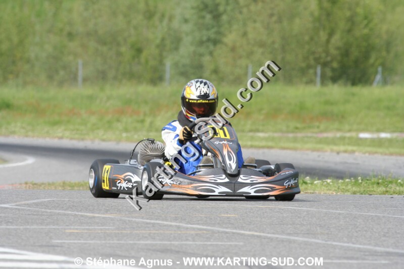 IMG_4637.JPG