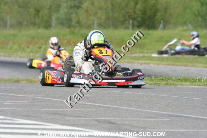 IMG_4638.JPG