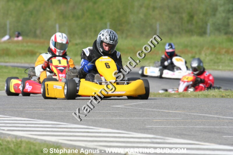 IMG_4639.JPG
