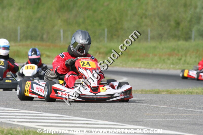 IMG_4640.JPG