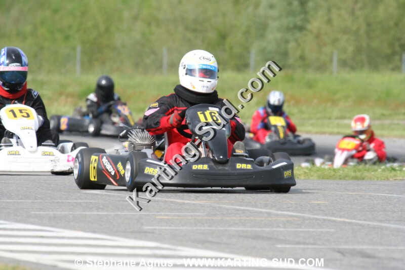 IMG_4641.JPG