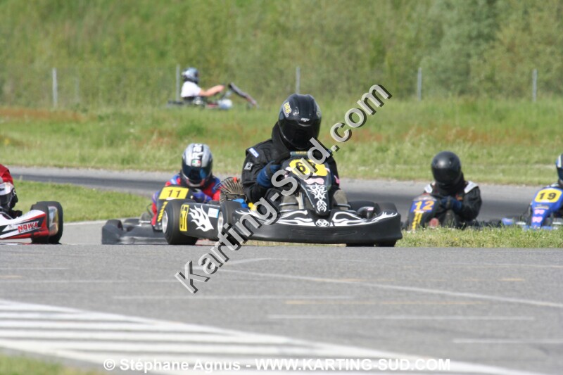 IMG_4642.JPG