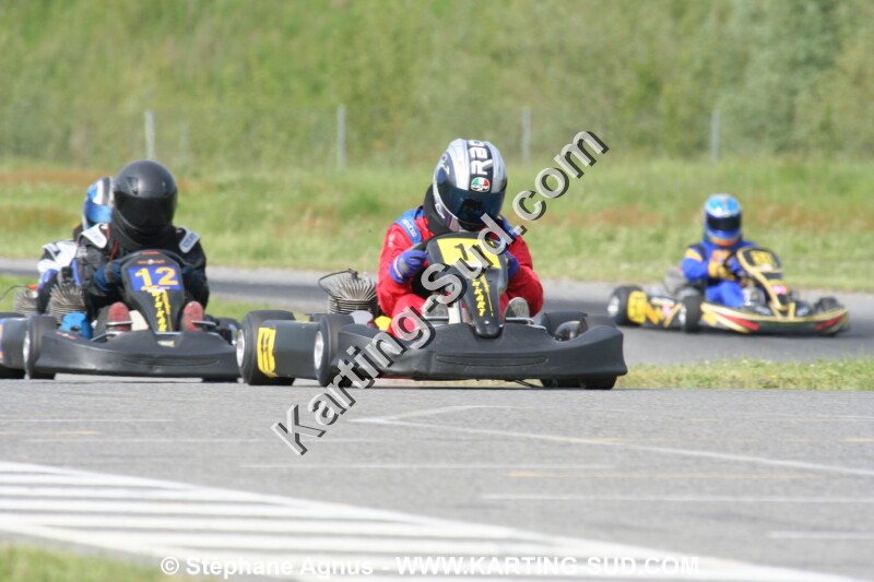 IMG_4643.JPG