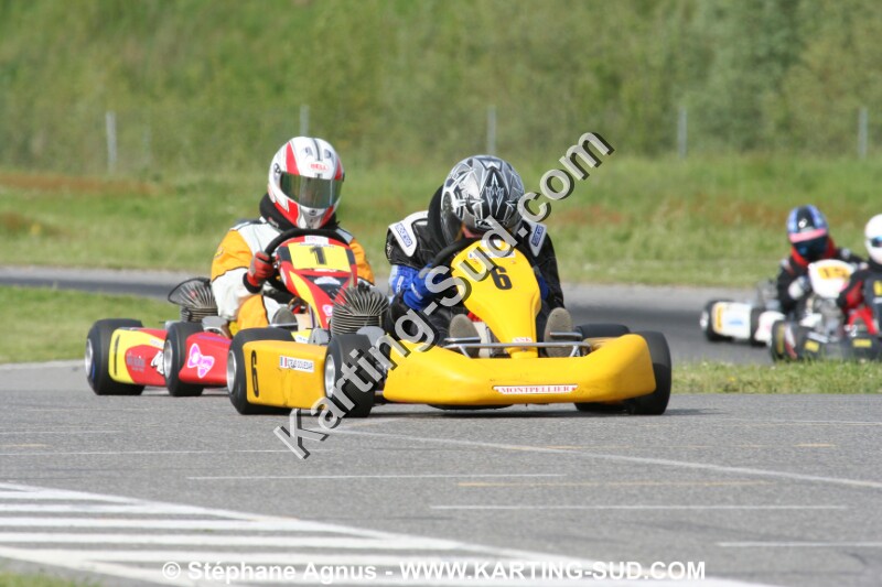 IMG_4646.JPG