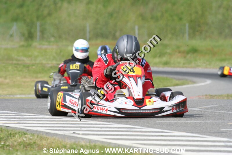 IMG_4647.JPG
