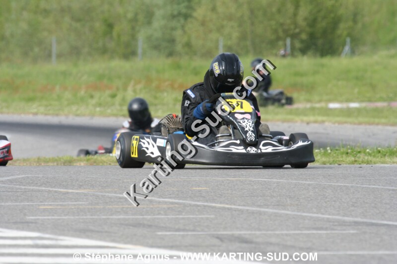 IMG_4649.JPG