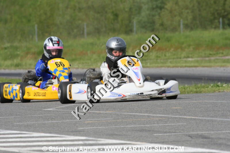 IMG_4653.JPG