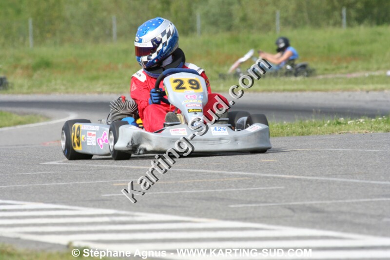IMG_4654.JPG