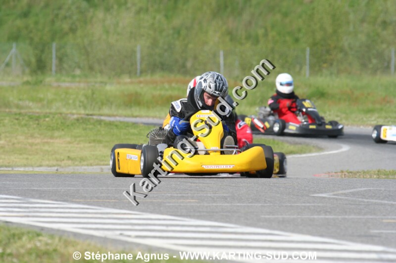 IMG_4657.JPG
