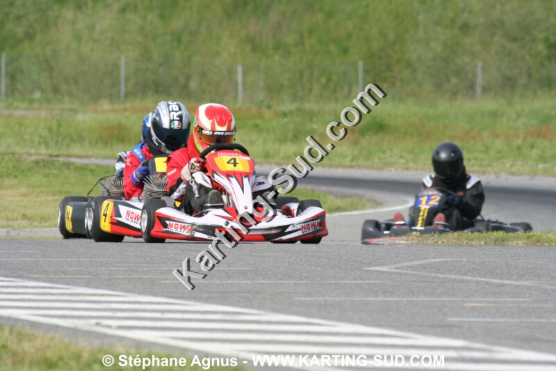 IMG_4660.JPG